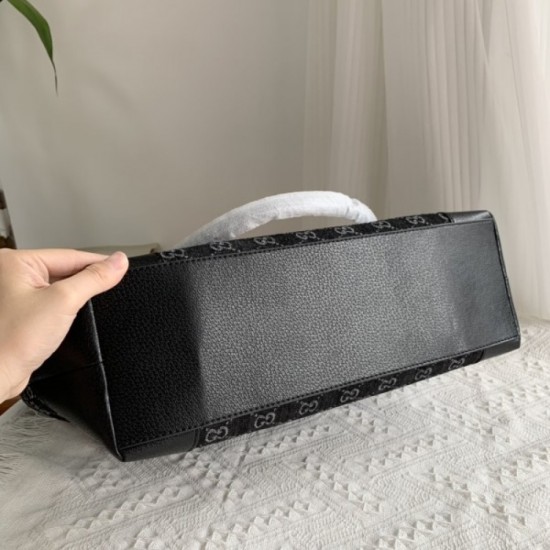 2022SS GUCCI Gucci shoulder bag items also published in magazines 2022SS GUCCI Gucci shoulder bag items also published in magazines