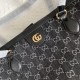 2022SS GUCCI Gucci shoulder bag items also published in magazines 2022SS GUCCI Gucci shoulder bag items also published in magazines