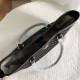 2022SS GUCCI Gucci shoulder bag items also published in magazines 2022SS GUCCI Gucci shoulder bag items also published in magazines