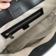 2022SS GUCCI Gucci shoulder bag items also published in magazines 2022SS GUCCI Gucci shoulder bag items also published in magazines