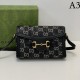 2022SS GUCCI Gucci shoulder bag latest attention fashion 2022SS GUCCI Gucci shoulder bag latest attention fashion