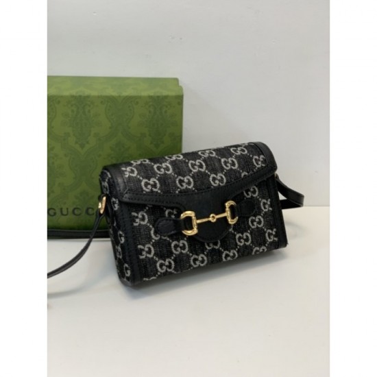 2022SS GUCCI Gucci shoulder bag latest attention fashion 2022SS GUCCI Gucci shoulder bag latest attention fashion