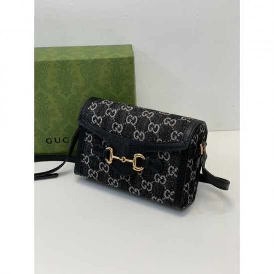 2022SS GUCCI Gucci shoulder bag latest attention fashion 2022SS GUCCI Gucci shoulder bag latest attention fashion