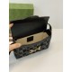 2022SS GUCCI Gucci shoulder bag latest attention fashion 2022SS GUCCI Gucci shoulder bag latest attention fashion