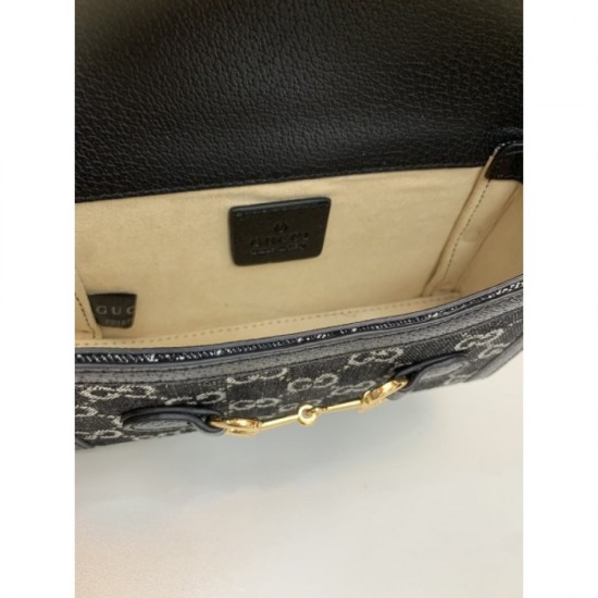 2022SS GUCCI Gucci shoulder bag latest attention fashion 2022SS GUCCI Gucci shoulder bag latest attention fashion