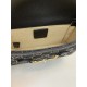 2022SS GUCCI Gucci shoulder bag latest attention fashion 2022SS GUCCI Gucci shoulder bag latest attention fashion
