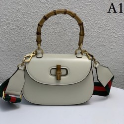 2022SS GUCCI Gucci shoulder bag limited sale in spring and summer!