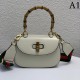 2022SS GUCCI Gucci shoulder bag limited sale in spring and summer! 2022SS GUCCI Gucci shoulder bag limited sale in spring and summer!