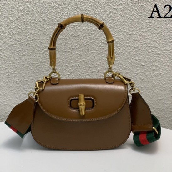 2022SS GUCCI Gucci shoulder bag limited sale in spring and summer! 2022SS GUCCI Gucci shoulder bag limited sale in spring and summer!