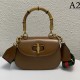 2022SS GUCCI Gucci shoulder bag limited sale in spring and summer! 2022SS GUCCI Gucci shoulder bag limited sale in spring and summer!