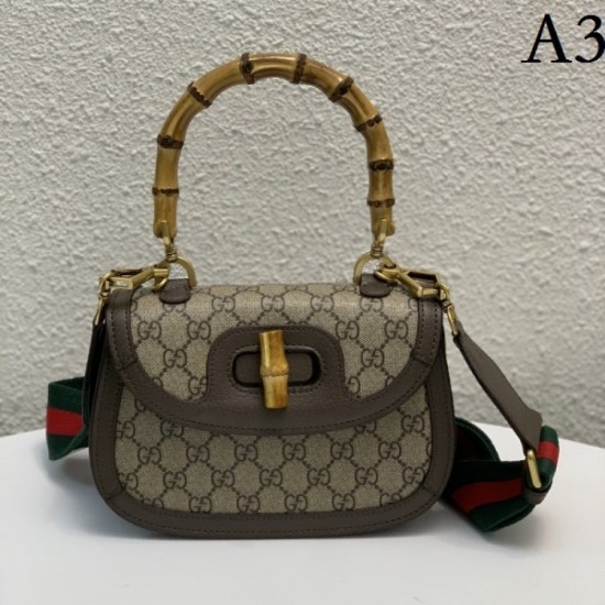 2022SS GUCCI Gucci shoulder bag limited sale in spring and summer! 2022SS GUCCI Gucci shoulder bag limited sale in spring and summer!