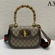 2022SS GUCCI Gucci shoulder bag limited sale in spring and summer! 2022SS GUCCI Gucci shoulder bag limited sale in spring and summer!
