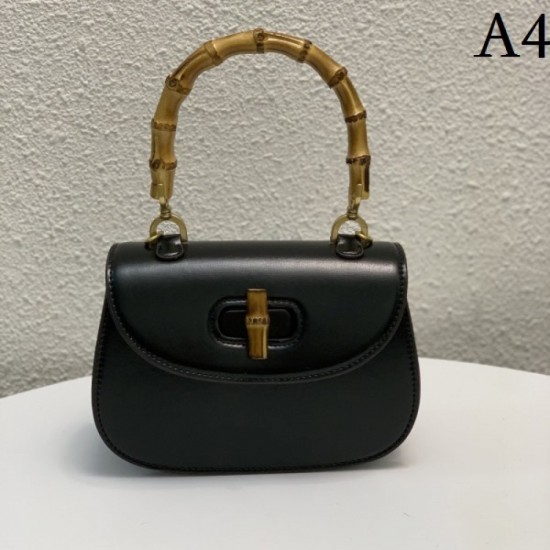 2022SS GUCCI Gucci shoulder bag limited sale in spring and summer! 2022SS GUCCI Gucci shoulder bag limited sale in spring and summer!