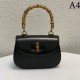 2022SS GUCCI Gucci shoulder bag limited sale in spring and summer! 2022SS GUCCI Gucci shoulder bag limited sale in spring and summer!
