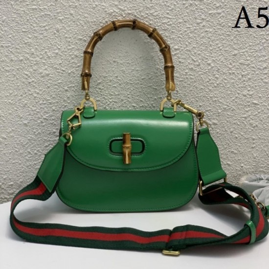 2022SS GUCCI Gucci shoulder bag limited sale in spring and summer! 2022SS GUCCI Gucci shoulder bag limited sale in spring and summer!