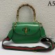 2022SS GUCCI Gucci shoulder bag limited sale in spring and summer! 2022SS GUCCI Gucci shoulder bag limited sale in spring and summer!