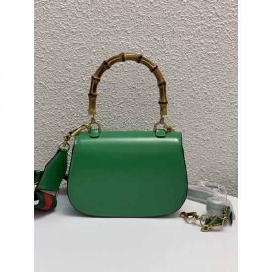 2022SS GUCCI Gucci shoulder bag limited sale in spring and summer! 2022SS GUCCI Gucci shoulder bag limited sale in spring and summer!