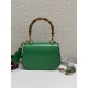 2022SS GUCCI Gucci shoulder bag limited sale in spring and summer! 2022SS GUCCI Gucci shoulder bag limited sale in spring and summer!