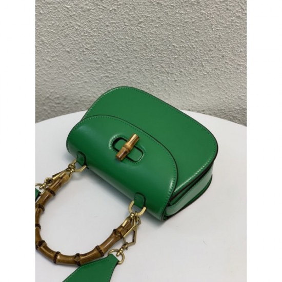 2022SS GUCCI Gucci shoulder bag limited sale in spring and summer! 2022SS GUCCI Gucci shoulder bag limited sale in spring and summer!