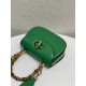 2022SS GUCCI Gucci shoulder bag limited sale in spring and summer! 2022SS GUCCI Gucci shoulder bag limited sale in spring and summer!