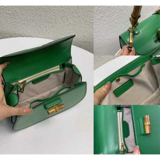 2022SS GUCCI Gucci shoulder bag limited sale in spring and summer! 2022SS GUCCI Gucci shoulder bag limited sale in spring and summer!