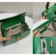2022SS GUCCI Gucci shoulder bag limited sale in spring and summer! 2022SS GUCCI Gucci shoulder bag limited sale in spring and summer!