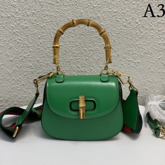 2022SS GUCCI Gucci shoulder bag new limited first come, first served 2022SS GUCCI Gucci shoulder bag new limited first come, first served