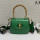 2022SS GUCCI Gucci shoulder bag new limited first come, first served 2022SS GUCCI Gucci shoulder bag new limited first come, first served