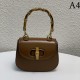 2022SS GUCCI Gucci shoulder bag new limited first come, first served 2022SS GUCCI Gucci shoulder bag new limited first come, first served