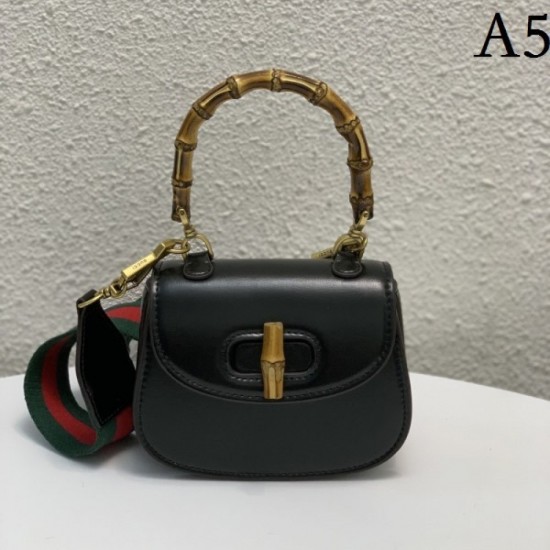2022SS GUCCI Gucci shoulder bag new limited first come, first served 2022SS GUCCI Gucci shoulder bag new limited first come, first served