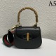 2022SS GUCCI Gucci shoulder bag new limited first come, first served 2022SS GUCCI Gucci shoulder bag new limited first come, first served
