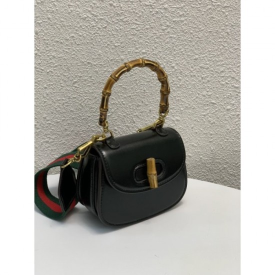 2022SS GUCCI Gucci shoulder bag new limited first come, first served 2022SS GUCCI Gucci shoulder bag new limited first come, first served