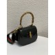 2022SS GUCCI Gucci shoulder bag new limited first come, first served 2022SS GUCCI Gucci shoulder bag new limited first come, first served