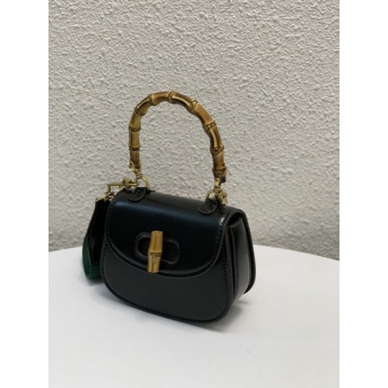 2022SS GUCCI Gucci shoulder bag new limited first come, first served 2022SS GUCCI Gucci shoulder bag new limited first come, first served