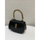 2022SS GUCCI Gucci shoulder bag new limited first come, first served 2022SS GUCCI Gucci shoulder bag new limited first come, first served