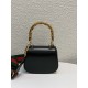 2022SS GUCCI Gucci shoulder bag new limited first come, first served 2022SS GUCCI Gucci shoulder bag new limited first come, first served