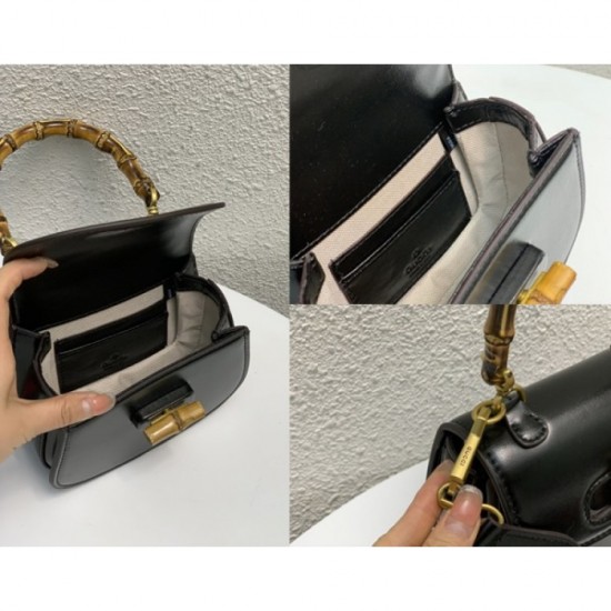 2022SS GUCCI Gucci shoulder bag new limited first come, first served 2022SS GUCCI Gucci shoulder bag new limited first come, first served