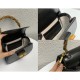 2022SS GUCCI Gucci shoulder bag new limited first come, first served 2022SS GUCCI Gucci shoulder bag new limited first come, first served