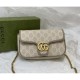 2022SS GUCCI Gucci Shoulder Bag Gift Optimal Limited Time Offer 2022SS GUCCI Gucci Shoulder Bag Gift Optimal Limited Time Offer