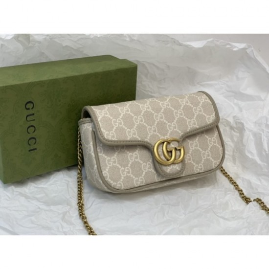 2022SS GUCCI Gucci Shoulder Bag Gift Optimal Limited Time Offer 2022SS GUCCI Gucci Shoulder Bag Gift Optimal Limited Time Offer