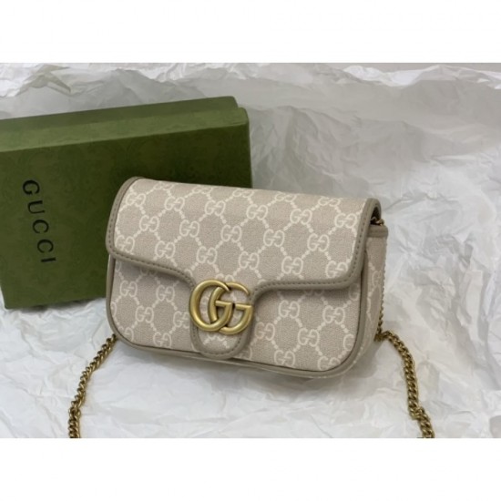 2022SS GUCCI Gucci Shoulder Bag Gift Optimal Limited Time Offer 2022SS GUCCI Gucci Shoulder Bag Gift Optimal Limited Time Offer