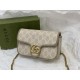 2022SS GUCCI Gucci Shoulder Bag Gift Optimal Limited Time Offer 2022SS GUCCI Gucci Shoulder Bag Gift Optimal Limited Time Offer