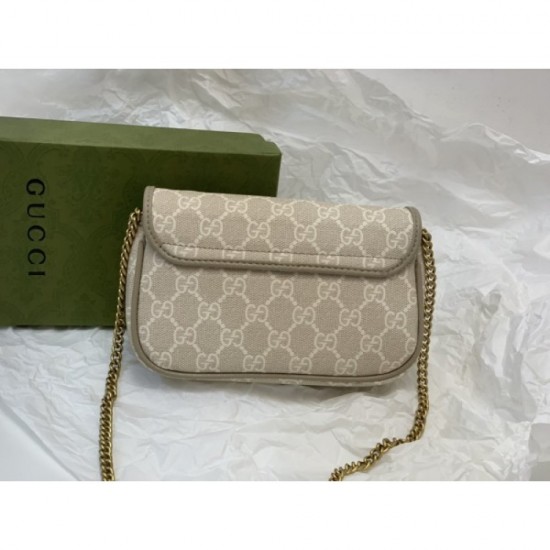 2022SS GUCCI Gucci Shoulder Bag Gift Optimal Limited Time Offer 2022SS GUCCI Gucci Shoulder Bag Gift Optimal Limited Time Offer