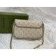 2022SS GUCCI Gucci Shoulder Bag Gift Optimal Limited Time Offer 2022SS GUCCI Gucci Shoulder Bag Gift Optimal Limited Time Offer