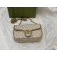 2022SS GUCCI Gucci Shoulder Bag Gift Optimal Limited Time Offer 2022SS GUCCI Gucci Shoulder Bag Gift Optimal Limited Time Offer