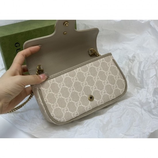 2022SS GUCCI Gucci Shoulder Bag Gift Optimal Limited Time Offer 2022SS GUCCI Gucci Shoulder Bag Gift Optimal Limited Time Offer