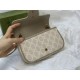 2022SS GUCCI Gucci Shoulder Bag Gift Optimal Limited Time Offer 2022SS GUCCI Gucci Shoulder Bag Gift Optimal Limited Time Offer