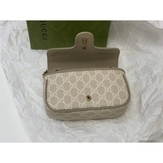 2022SS GUCCI Gucci Shoulder Bag Gift Optimal Limited Time Offer 2022SS GUCCI Gucci Shoulder Bag Gift Optimal Limited Time Offer