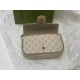 2022SS GUCCI Gucci Shoulder Bag Gift Optimal Limited Time Offer 2022SS GUCCI Gucci Shoulder Bag Gift Optimal Limited Time Offer