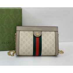 2022SS GUCCI Gucci Shoulder Bag Sale First come, first served